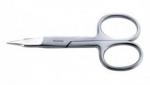 Skin and Nail Scissors